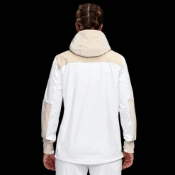 BD Anorak Boulder Wmn 24/25, anorakk, langrennsjakke, dame - Langrennsjakke Dame - BD Anorak Boulder Wmn 24/25, anorakk, langrennsjakke, dame