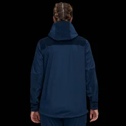 BD Anorak Boulder Wmn 24/25, anorakk, langrennsjakke, dame - Langrennsjakke Dame - BD Anorak Boulder Wmn 24/25, anorakk, langrennsjakke, dame