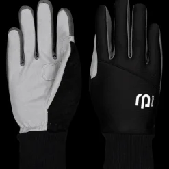 BD Glove Buffet 24/25, langrennshansker, unisex - Langrennshansker - BD Glove Buffet 24/25, langrennshansker, unisex