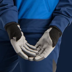 BD Glove Buffet 24/25, langrennshansker, unisex - Langrennshansker - BD Glove Buffet 24/25, langrennshansker, unisex