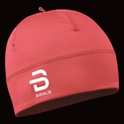 BD Hat Polyknit 24/25, lue, unisex - Langrennslue - BD Hat Polyknit 24/25, lue, unisex