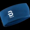 BD Headband Polyknit 24/25, pannebånd, unisex - Langrennslue - BD Headband Polyknit 24/25, pannebånd, unisex