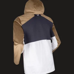BD Jacket Boulder 24/25, langrennsjakke, herre - Langrennsjakke Herre - BD Jacket Boulder 24/25, langrennsjakke, herre