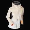 BD Jacket Boulder Wmn 24/25, langrennsjakke, dame - Langrennsjakke Dame - BD Jacket Boulder Wmn 24/25, langrennsjakke, dame