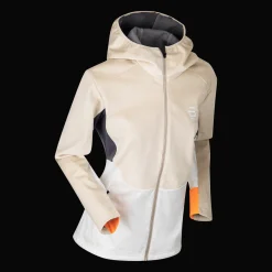 BD Jacket Boulder Wmn 24/25, langrennsjakke, dame - Langrennsjakke Dame - BD Jacket Boulder Wmn 24/25, langrennsjakke, dame