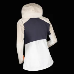 BD Jacket Boulder Wmn 24/25, langrennsjakke, dame - Langrennsjakke Dame - BD Jacket Boulder Wmn 24/25, langrennsjakke, dame