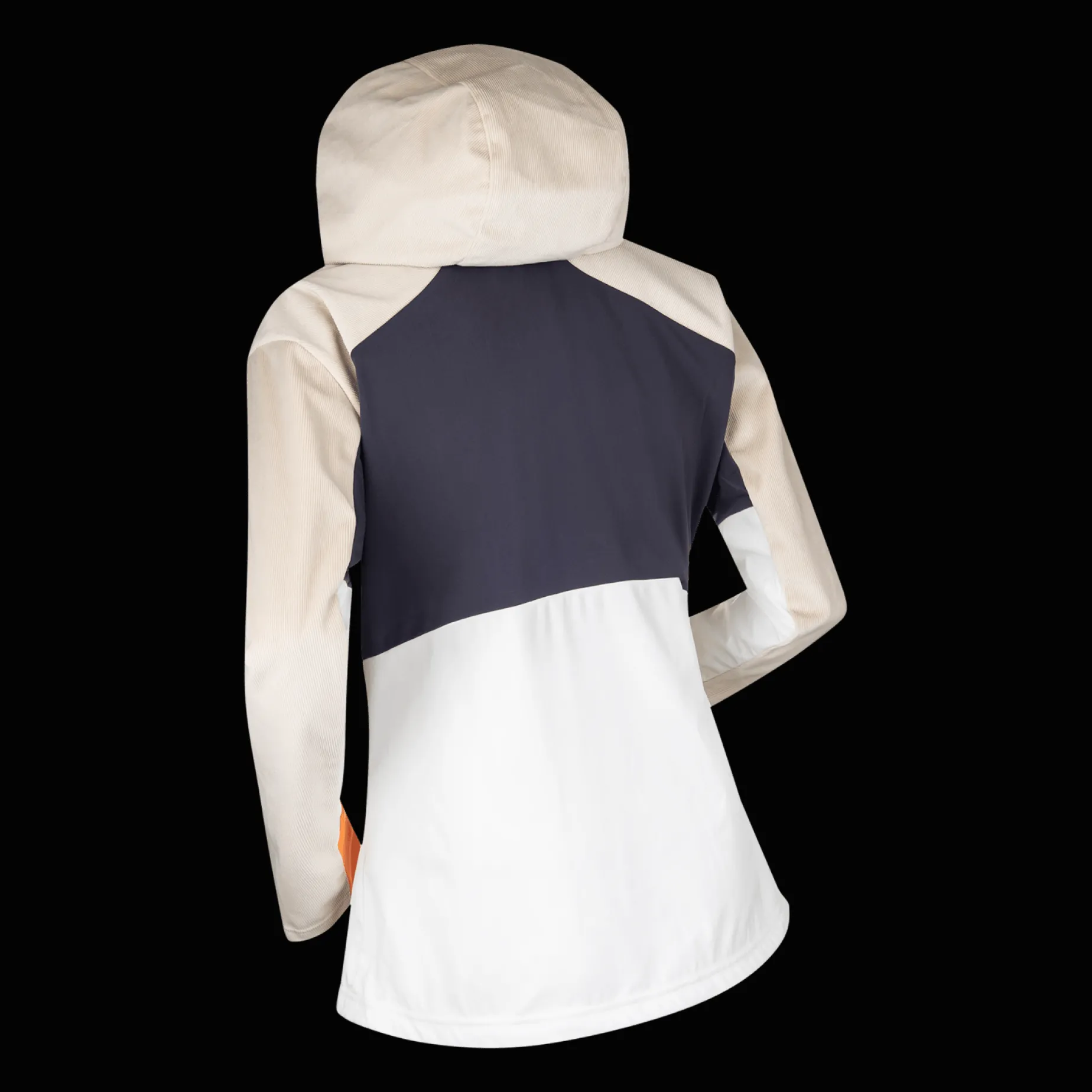 BD Jacket Boulder Wmn 24/25, langrennsjakke, dame - Langrennsjakke Dame - BD Jacket Boulder Wmn 24/25, langrennsjakke, dame