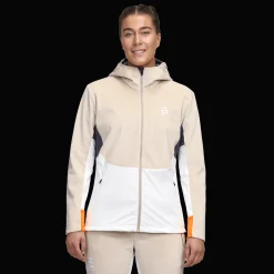 BD Jacket Boulder Wmn 24/25, langrennsjakke, dame - Langrennsjakke Dame - BD Jacket Boulder Wmn 24/25, langrennsjakke, dame
