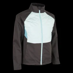 BD Jacket Challenge 22/23, langrennsjakke junior - Langrennsklær - BD Jacket Challenge 22/23, langrennsjakke junior