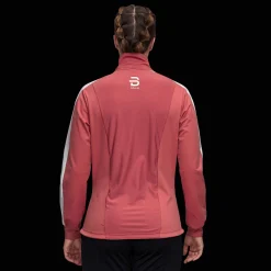 BD Jacket Davos 23/24, langrennsjakke, dame - Langrennsjakke Dame - BD Jacket Davos 23/24, langrennsjakke, dame