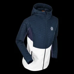 BD Jacket Devise 23/24, langrennsjakke, dame - Langrennsjakke Dame - BD Jacket Devise 23/24, langrennsjakke, dame