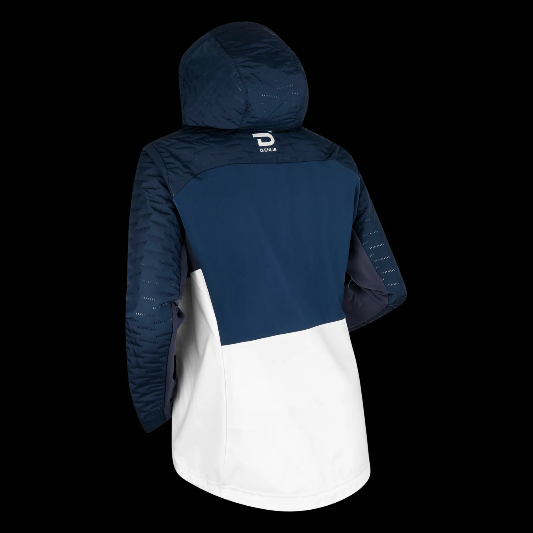 BD Jacket Devise 23/24, langrennsjakke, dame - Langrennsjakke Dame - BD Jacket Devise 23/24, langrennsjakke, dame