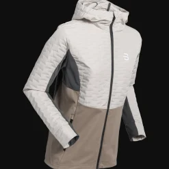 BD Jacket Devise 24/25, langrennsjakke, dame - Langrennsjakke Dame - BD Jacket Devise 24/25, langrennsjakke, dame