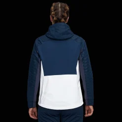 BD Jacket Devise 23/24, langrennsjakke, dame - Langrennsjakke Dame - BD Jacket Devise 23/24, langrennsjakke, dame