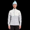 BD Jacket Kikut Wmn 23/24, langrennsjakke dame - Langrennsjakke Dame - BD Jacket Kikut Wmn 23/24, langrennsjakke dame