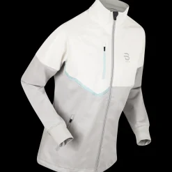 BD Jacket Kikut Wmn 23/24, langrennsjakke dame - Langrennsjakke Dame - BD Jacket Kikut Wmn 23/24, langrennsjakke dame
