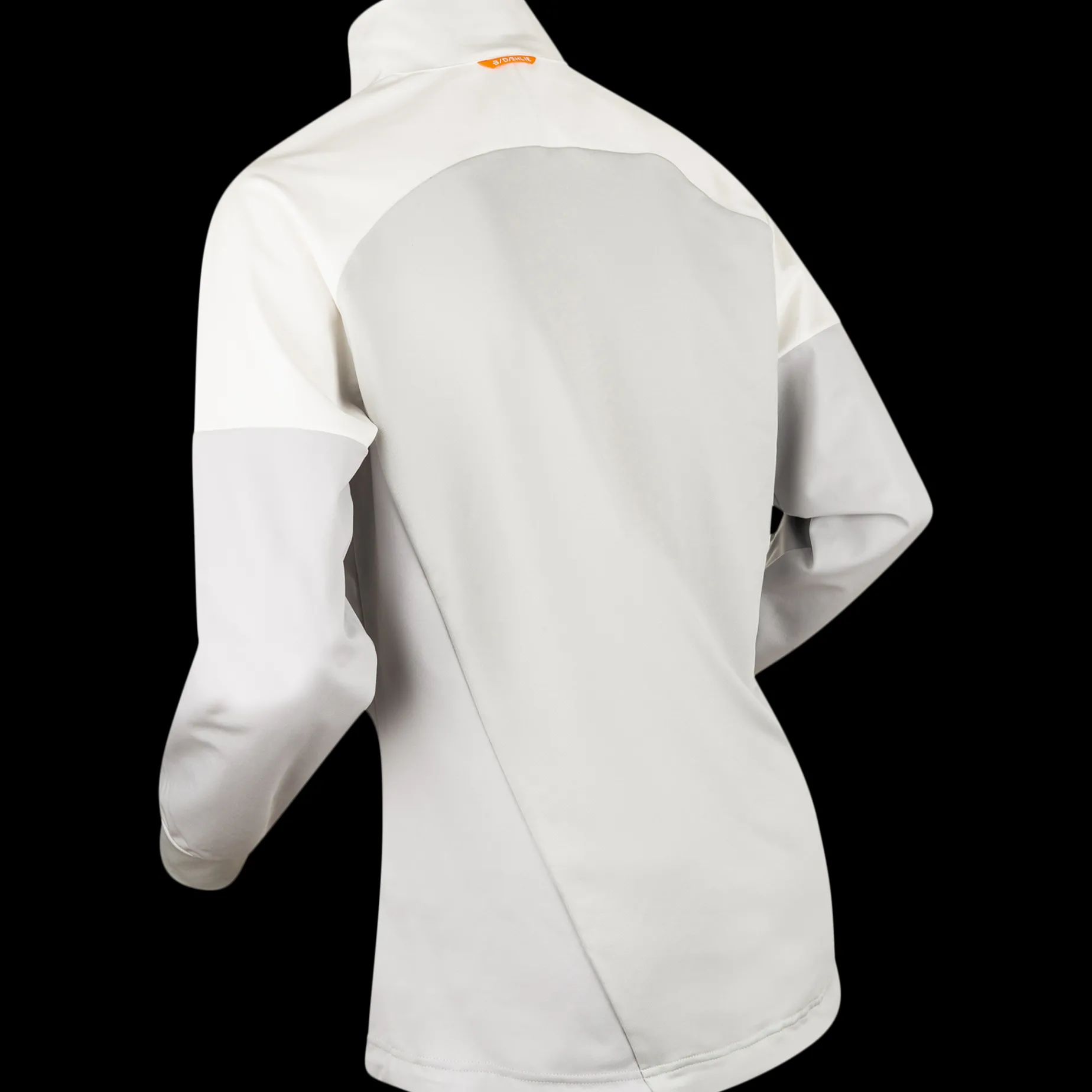 BD Jacket Kikut Wmn 23/24, langrennsjakke dame - Langrennsjakke Dame - BD Jacket Kikut Wmn 23/24, langrennsjakke dame