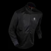 BD Jacket Select 24/25, langrennsjakke, herre - Langrennsjakke Herre - BD Jacket Select 24/25, langrennsjakke, herre