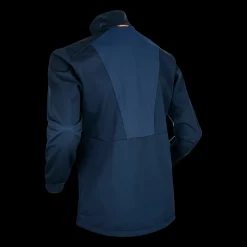 BD Jacket Select 24/25, langrennsjakke, herre - Langrennsjakke Herre - BD Jacket Select 24/25, langrennsjakke, herre