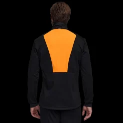 BD Jacket Select 24/25, langrennsjakke, herre - Langrennsjakke Herre - BD Jacket Select 24/25, langrennsjakke, herre