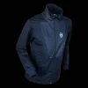 BD Jacket Select Wmn 24/25, langrennsjakke, dame - Langrennsjakke Dame - BD Jacket Select Wmn 24/25, langrennsjakke, dame
