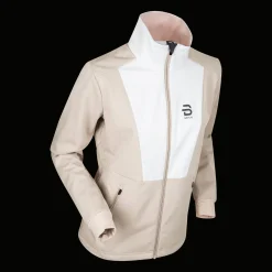 BD Jacket Select Wmn 24/25, langrennsjakke, dame - Langrennsjakke Dame - BD Jacket Select Wmn 24/25, langrennsjakke, dame