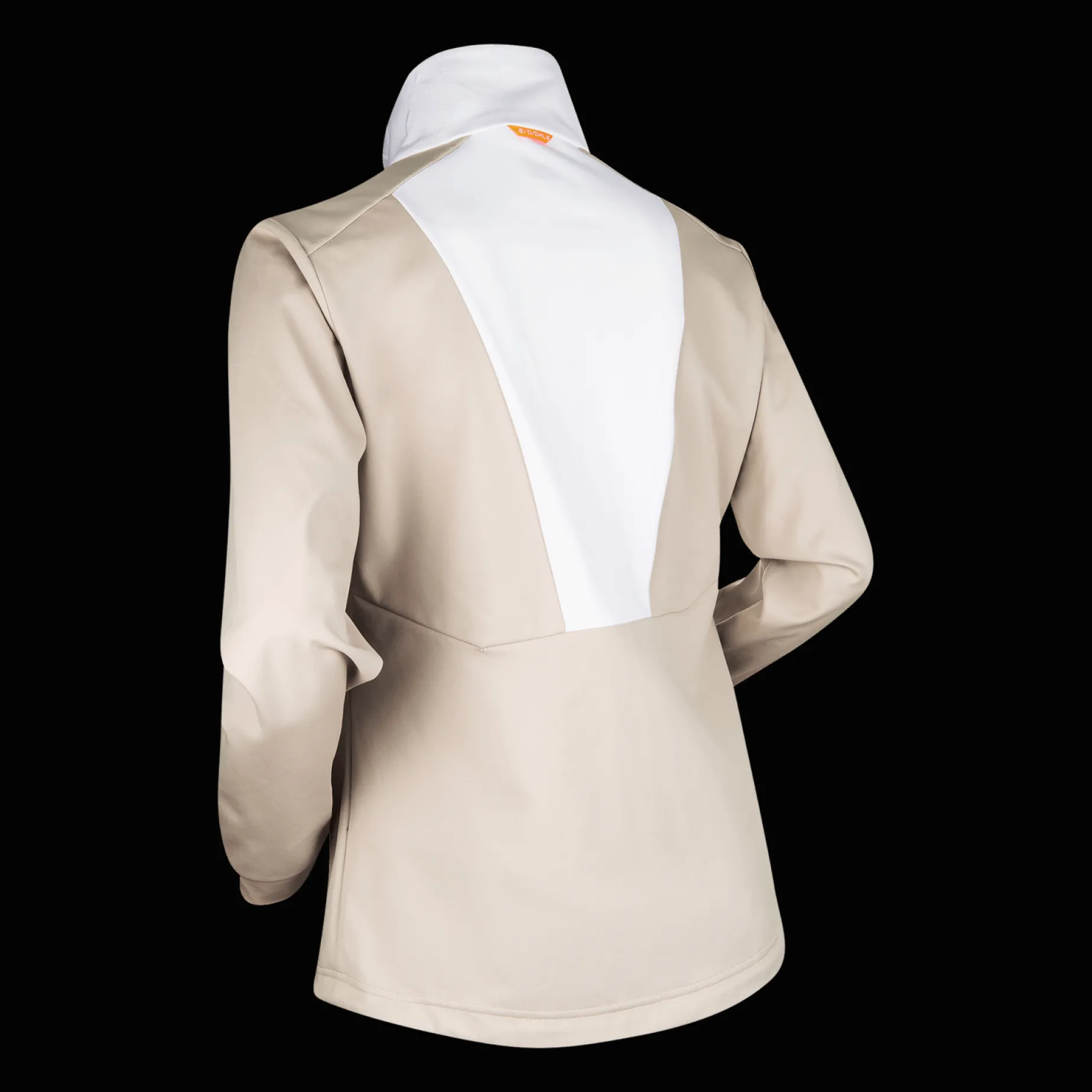 BD Jacket Select Wmn 24/25, langrennsjakke, dame - Langrennsjakke Dame - BD Jacket Select Wmn 24/25, langrennsjakke, dame