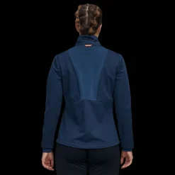 BD Jacket Select Wmn 24/25, langrennsjakke, dame - Langrennsjakke Dame - BD Jacket Select Wmn 24/25, langrennsjakke, dame