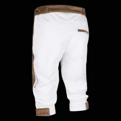 BD Knickers Boulder 24/25, knickers, herre - Langrennsbukse Herre - BD Knickers Boulder 24/25, knickers, herre