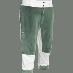 BD Knickers Boulder Wmn 24/25, knickers, dame - Langrennsbukse Dame - BD Knickers Boulder Wmn 24/25, knickers, dame