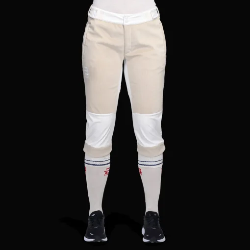 BD Knickers Boulder Wmn 24/25, knickers, dame - Langrennsbukse Dame - BD Knickers Boulder Wmn 24/25, knickers, dame