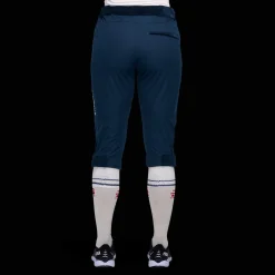 BD Knickers Boulder Wmn 24/25, knickers, dame - Langrennsbukse Dame - BD Knickers Boulder Wmn 24/25, knickers, dame