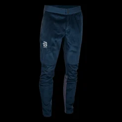 BD Pants Boulder 24/25, langrennsbukse, herre - Langrennsbukse Herre - BD Pants Boulder 24/25, langrennsbukse, herre