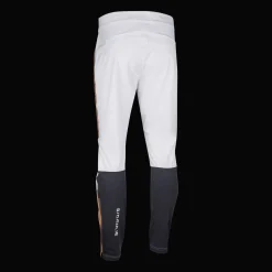 BD Pants Boulder 24/25, langrennsbukse, herre - Langrennsbukse Herre - BD Pants Boulder 24/25, langrennsbukse, herre