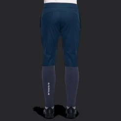 BD Pants Boulder 24/25, langrennsbukse, herre - Langrennsbukse Herre - BD Pants Boulder 24/25, langrennsbukse, herre