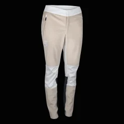 BD Pants Boulder Wmn 24/25, langrennsbukse, dame - Langrennsbukse Dame - BD Pants Boulder Wmn 24/25, langrennsbukse, dame