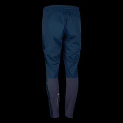 BD Pants Boulder Wmn 24/25, langrennsbukse, dame - Langrennsbukse Dame - BD Pants Boulder Wmn 24/25, langrennsbukse, dame