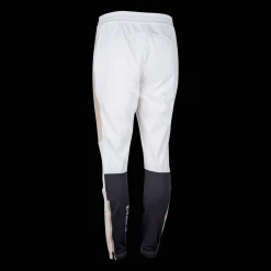 BD Pants Boulder Wmn 24/25, langrennsbukse, dame - Langrennsbukse Dame - BD Pants Boulder Wmn 24/25, langrennsbukse, dame