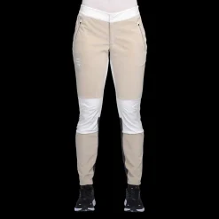 BD Pants Boulder Wmn 24/25, langrennsbukse, dame - Langrennsbukse Dame - BD Pants Boulder Wmn 24/25, langrennsbukse, dame