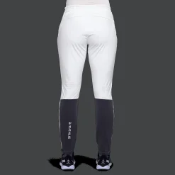 BD Pants Boulder Wmn 24/25, langrennsbukse, dame - Langrennsbukse Dame - BD Pants Boulder Wmn 24/25, langrennsbukse, dame