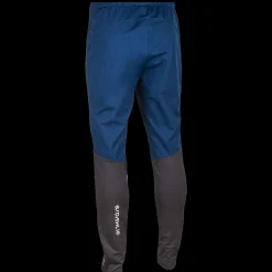 BD Pants Challenge 22/23, langrennsbukser herre - Langrennsbukse Herre - BD Pants Challenge 22/23, langrennsbukser herre