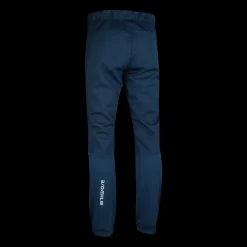 BD Pants Devise 24/25, langrennsbukse, herre - Langrennsbukse Herre - BD Pants Devise 24/25, langrennsbukse, herre