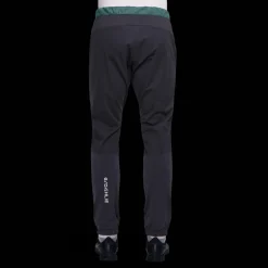 BD Pants Devise 24/25, langrennsbukse, herre - Langrennsbukse Herre - BD Pants Devise 24/25, langrennsbukse, herre