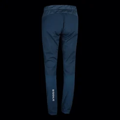 BD Pants Devise Wmn 24/25, langrennsbukse, dame - Langrennsbukse Dame - BD Pants Devise Wmn 24/25, langrennsbukse, dame