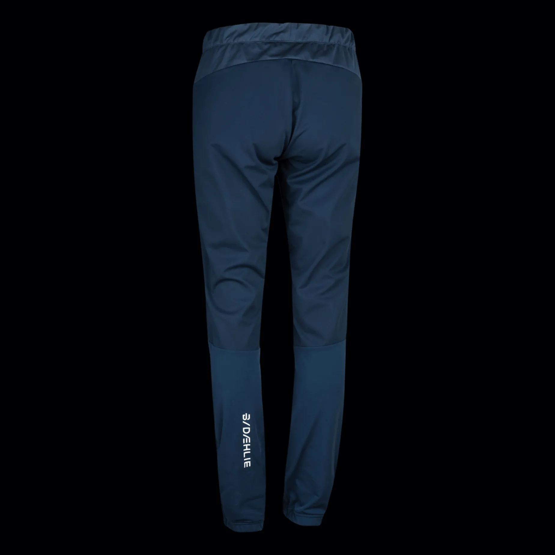 BD Pants Devise Wmn 24/25, langrennsbukse, dame - Langrennsbukse Dame - BD Pants Devise Wmn 24/25, langrennsbukse, dame