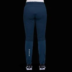 BD Pants Devise Wmn 24/25, langrennsbukse, dame - Langrennsbukse Dame - BD Pants Devise Wmn 24/25, langrennsbukse, dame