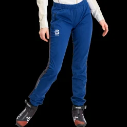 BD Pants Kikut 23/24, langrennsbukse, dame - Langrennsbukse Dame - BD Pants Kikut 23/24, langrennsbukse, dame