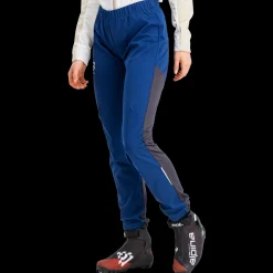 BD Pants Kikut 23/24, langrennsbukse, dame - Langrennsbukse Dame - BD Pants Kikut 23/24, langrennsbukse, dame