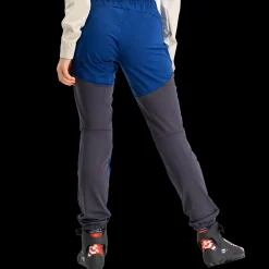 BD Pants Kikut 23/24, langrennsbukse, dame - Langrennsbukse Dame - BD Pants Kikut 23/24, langrennsbukse, dame