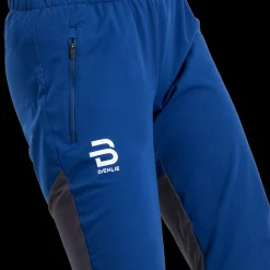 BD Pants Kikut 23/24, langrennsbukse, dame - Langrennsbukse Dame - BD Pants Kikut 23/24, langrennsbukse, dame